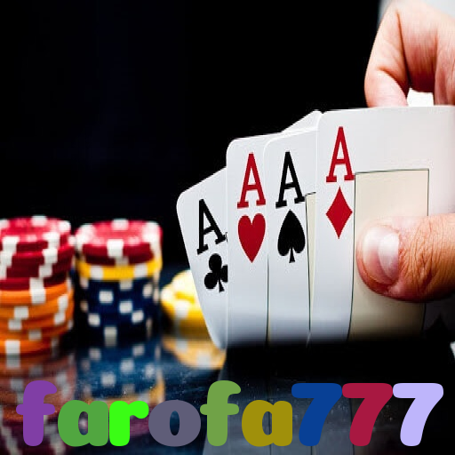 farofa777 