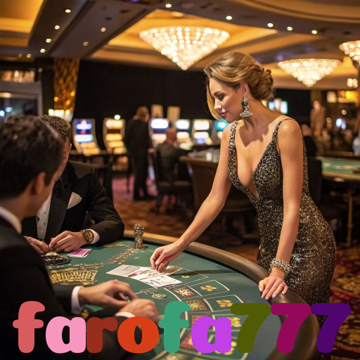 farofa777 