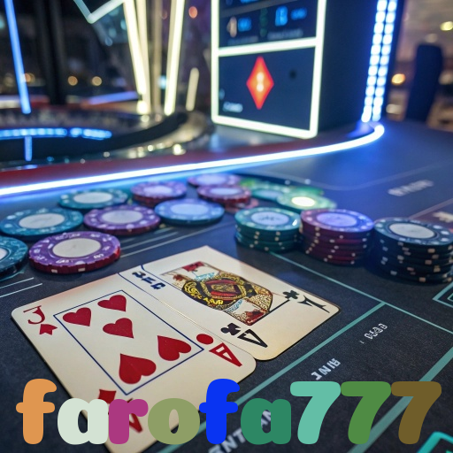 farofa777 