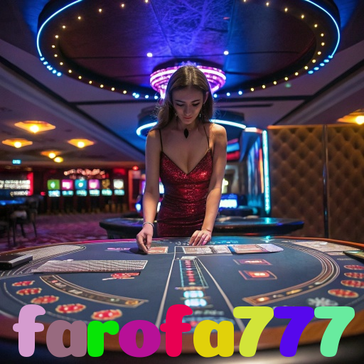 farofa777