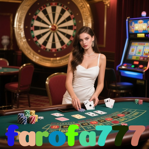 farofa777 