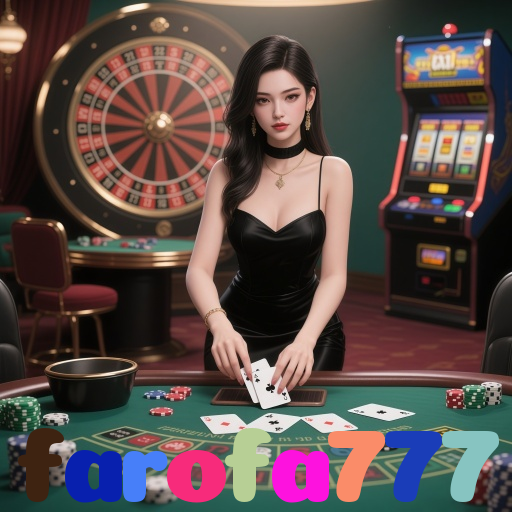 farofa777 
