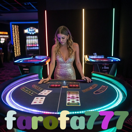 farofa777 