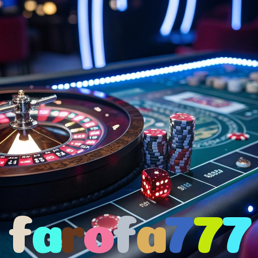 farofa777 