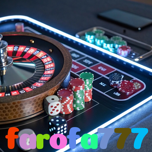 farofa777 
