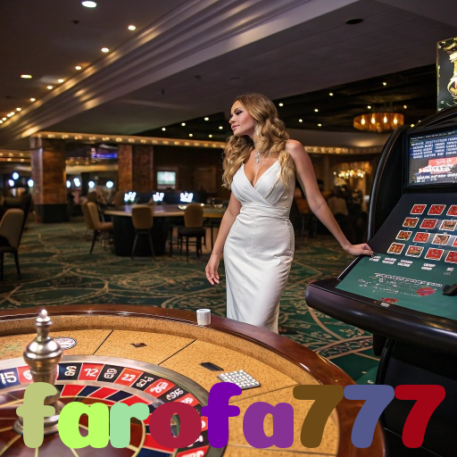 farofa777 
