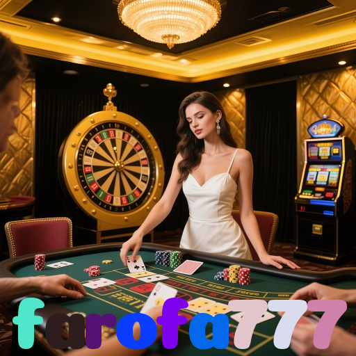 farofa777 