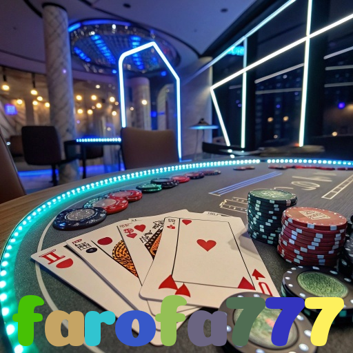 farofa777