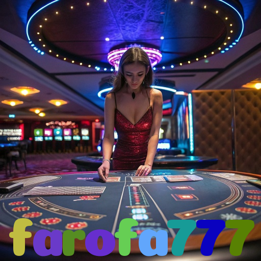 farofa777 