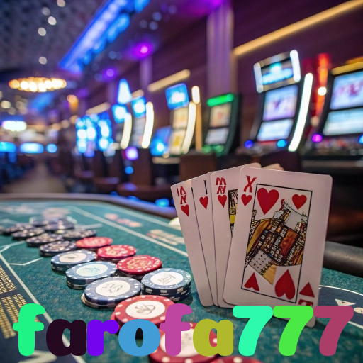 farofa777 