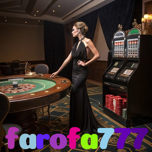 farofa777