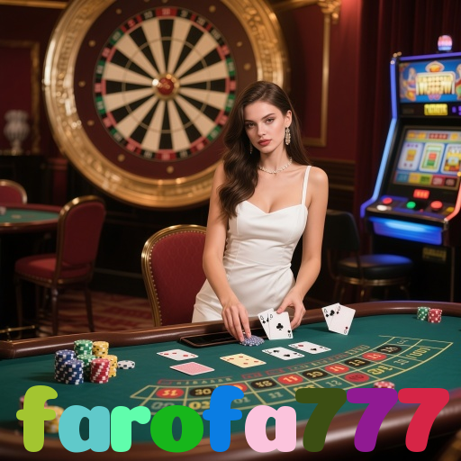 farofa777