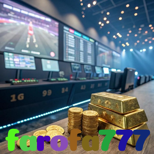 farofa777 