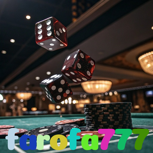 farofa777 