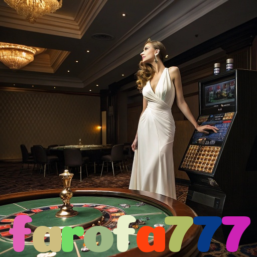 farofa777 