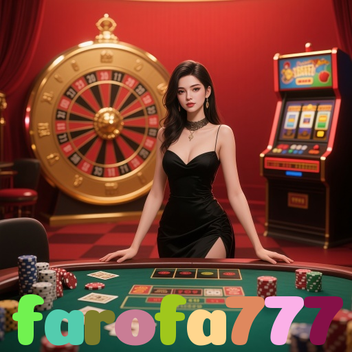 farofa777 