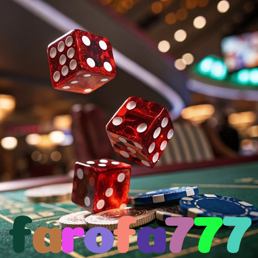 farofa777 