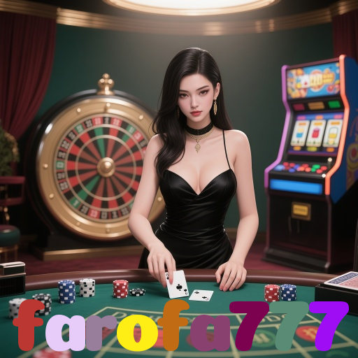 farofa777