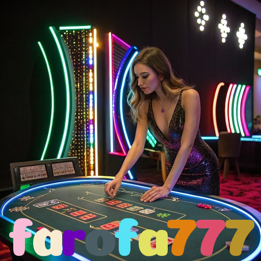 farofa777 