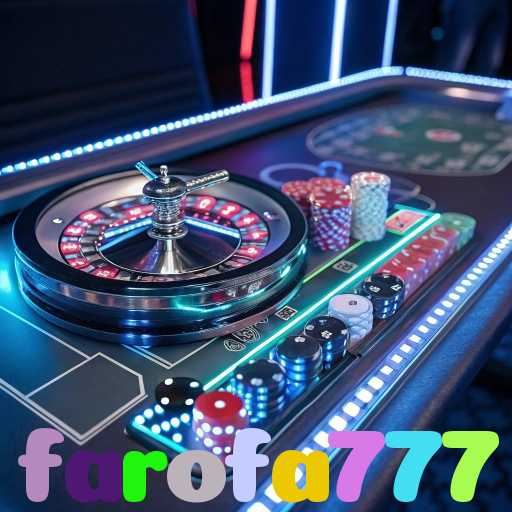 farofa777 