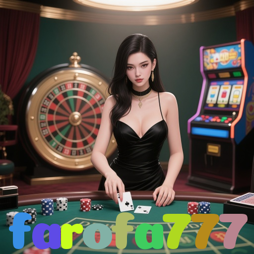 farofa777 