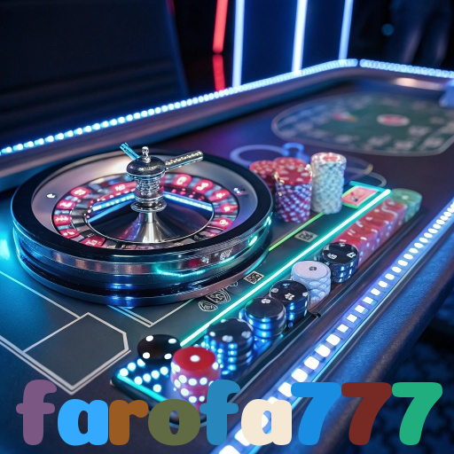 farofa777 