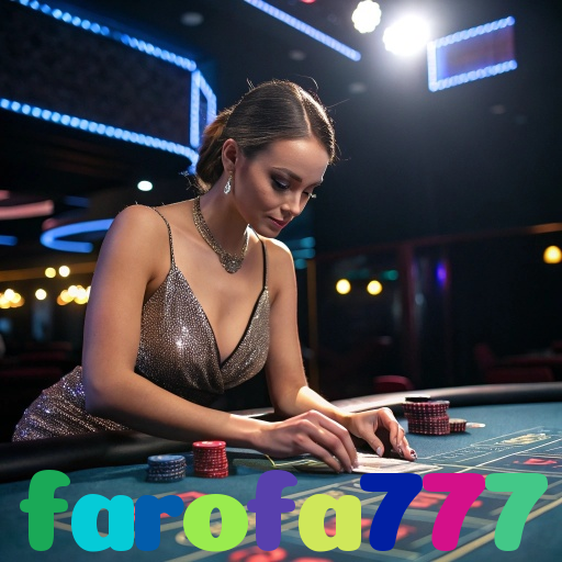 farofa777 