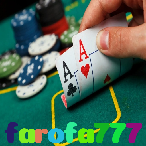 farofa777