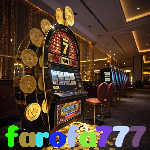 farofa777 
