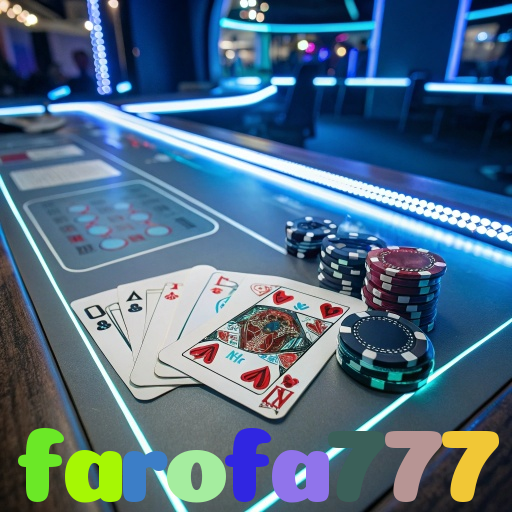 farofa777 