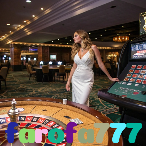 farofa777 