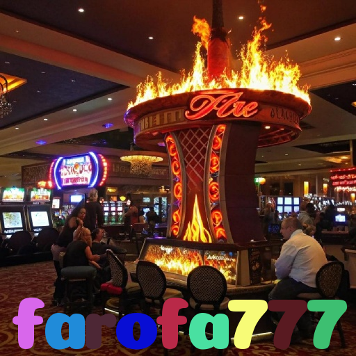 farofa777 
