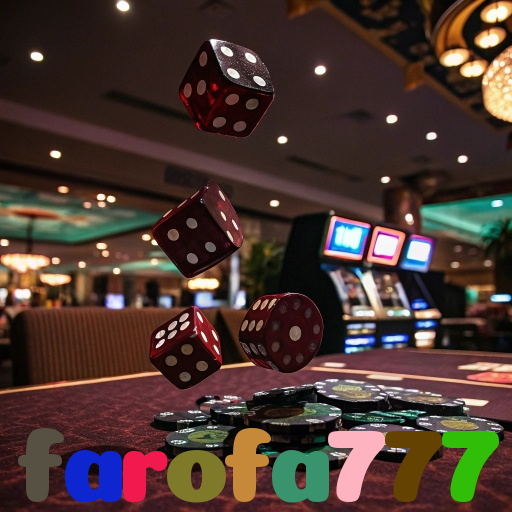 farofa777 
