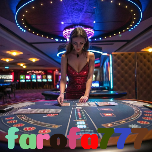 farofa777 