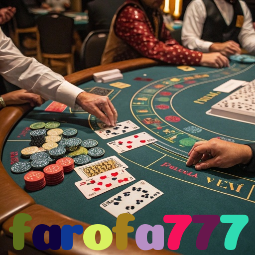farofa777 