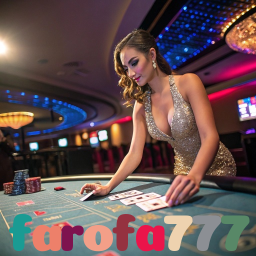 farofa777 