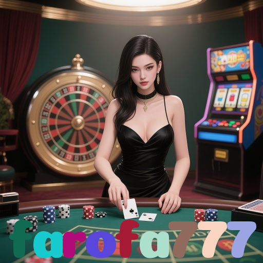 farofa777 