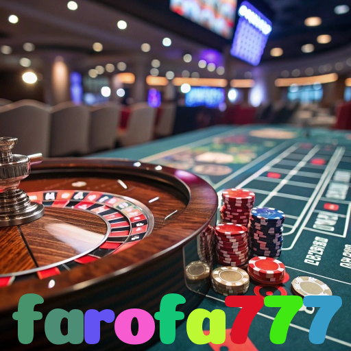 farofa777 