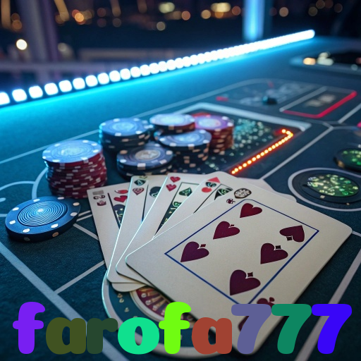 farofa777 