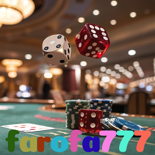 farofa777 