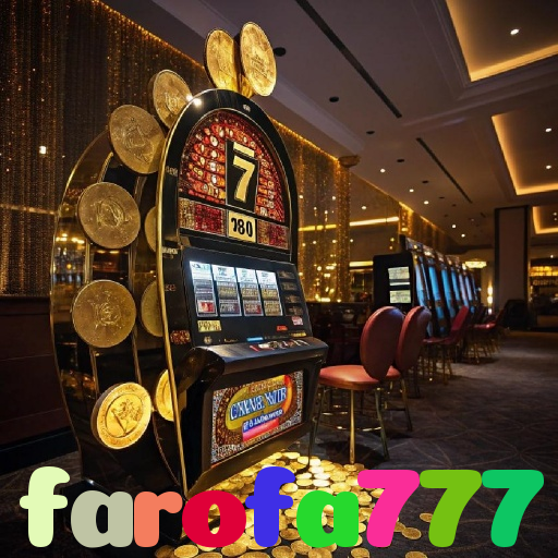 farofa777 