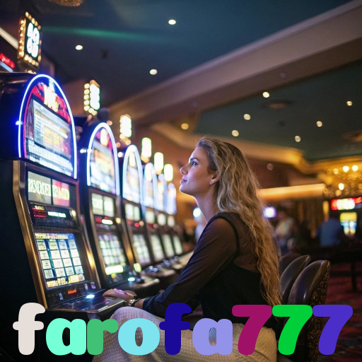 farofa777 