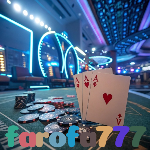 farofa777 