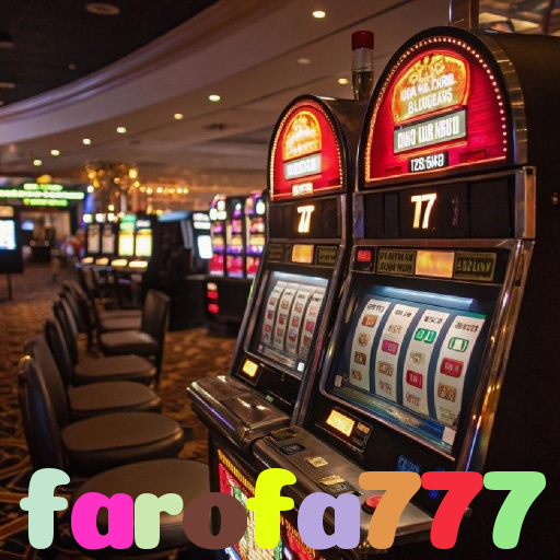 farofa777 