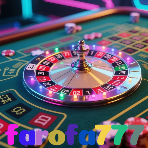 farofa777 