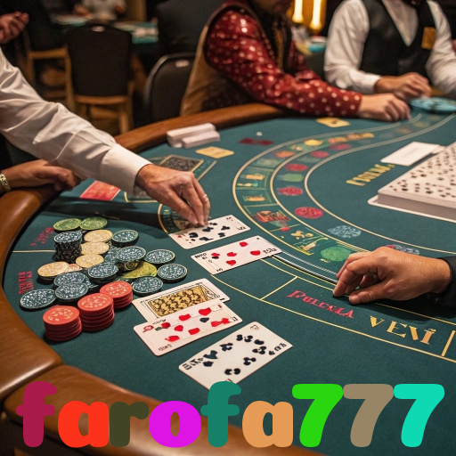 farofa777 