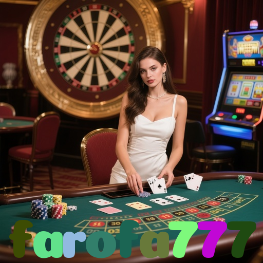 farofa777 
