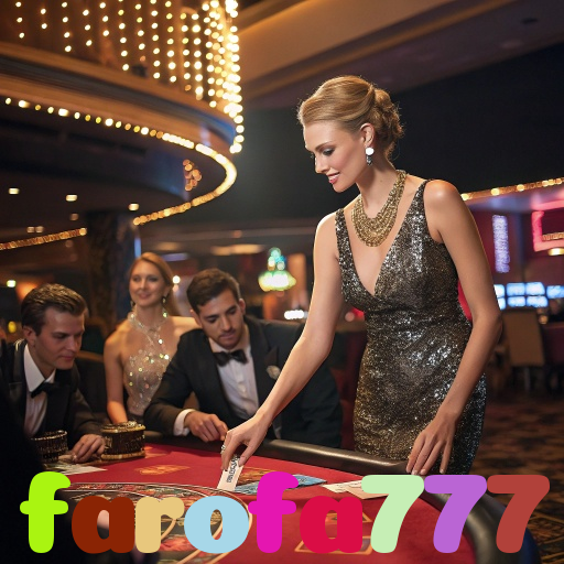 farofa777 