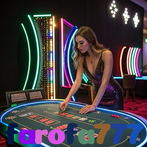 farofa777 