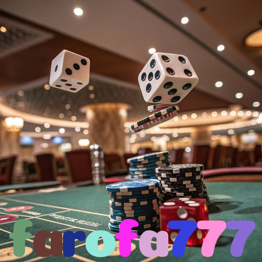 farofa777 